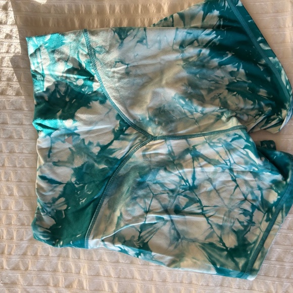 OG Short - Picture 2 of 4